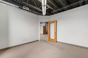 801 Monroe Ave NW, Grand Rapids, MI 49503 - Photo 12