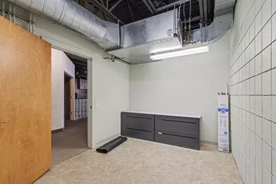 801 Monroe Avenue NW #105, Grand Rapids, MI 49503 - Photo 16