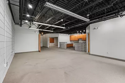 801 Monroe Avenue NW #105, Grand Rapids, MI 49503 - Photo 8