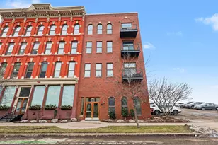 801 Monroe Ave NW, Grand Rapids, MI 49503 - Photo 24
