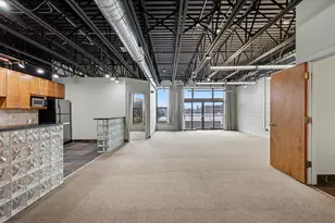 801 Monroe Ave NW, Grand Rapids, MI 49503 - Photo 1