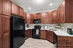 3508 River Run St, Wyoming, MI 49418 - Photo 6