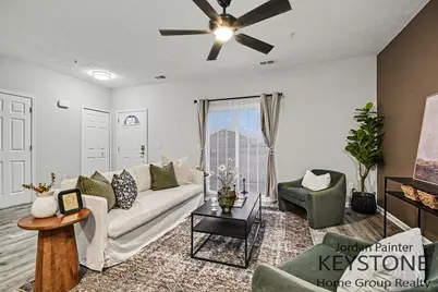 3508 River Run Street, Wyoming, MI 49418 - Photo 4