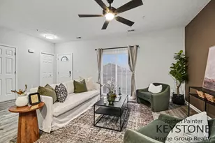 3508 River Run St, Wyoming, MI 49418 - Photo 4