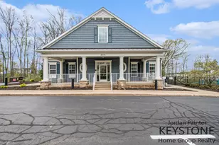 3508 River Run St, Wyoming, MI 49418 - Photo 20