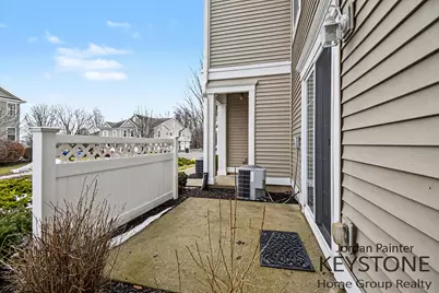 3508 River Run Street, Wyoming, MI 49418 - Photo 16