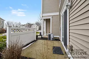 3508 River Run St, Wyoming, MI 49418 - Photo 16