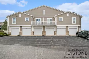 3508 River Run St, Wyoming, MI 49418 - Photo 20