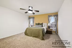 3508 River Run St, Wyoming, MI 49418 - Photo 10