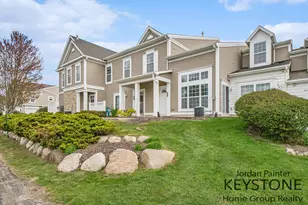 3508 River Run St, Wyoming, MI 49418 - Photo 18