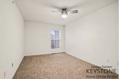 3508 River Run Street, Wyoming, MI 49418 - Photo 8