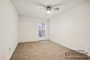 3508 River Run St, Wyoming, MI 49418 - Photo 8