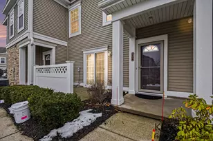 3508 River Run St, Wyoming, MI 49418 - Photo 18