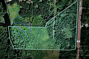 50022 Michigan 40, Paw Paw, MI 49079 - Photo 22