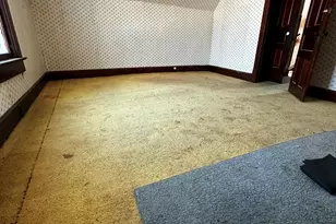 50022 Michigan 40, Paw Paw, MI 49079 - Photo 20