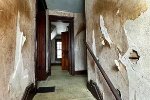 50022 Michigan 40, Paw Paw, MI 49079 - Photo 16