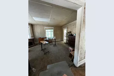 50022 Michigan 40, Paw Paw, MI 49079 - Photo 10