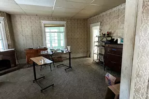 50022 Michigan 40, Paw Paw, MI 49079 - Photo 10