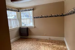 504 S Superior St, Albion, MI 49224 - Photo 6