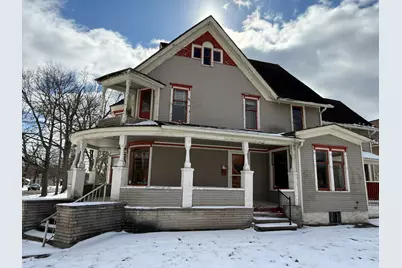 504 S Superior Street, Albion, MI 49224 - Photo 16