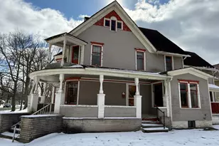 504 S Superior St, Albion, MI 49224 - Photo 16