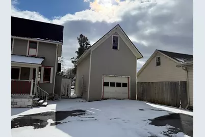 504 S Superior Street, Albion, MI 49224 - Photo 14