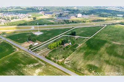 Vl Ottogan (Vac) Street, Holland, MI 49423 - Photo 2