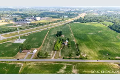 Vl Ottogan (Vac) Street, Holland, MI 49423 - Photo 4