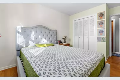 514 W Melody Avenue, Portage, MI 49024 - Photo 16