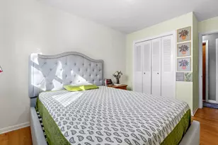 514 W Melody Ave, Portage, MI 49024 - Photo 16