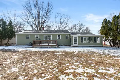 514 W Melody Avenue, Portage, MI 49024 - Photo 30