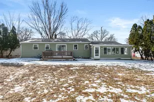 514 W Melody Ave, Portage, MI 49024 - Photo 30