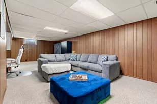 514 W Melody Ave, Portage, MI 49024 - Photo 22