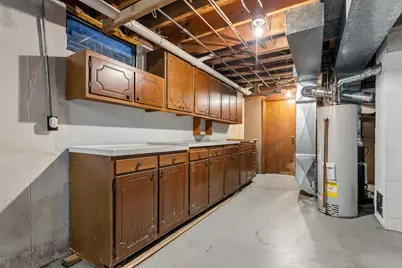 514 W Melody Avenue, Portage, MI 49024 - Photo 28