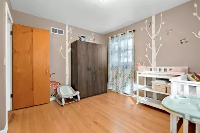 514 W Melody Avenue, Portage, MI 49024 - Photo 20