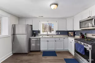 22265 W Hillis Dr, Pierson, MI 49339 - Photo 4