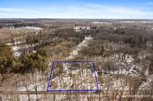 22265 W Hillis Dr, Pierson, MI 49339 - Photo 26