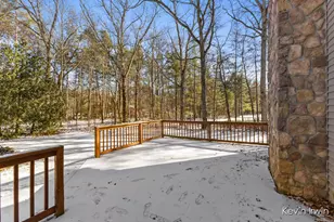 22265 W Hillis Dr, Pierson, MI 49339 - Photo 18