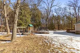 22265 W Hillis Dr, Pierson, MI 49339 - Photo 20