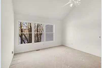 542 Heritage Drive, Ann Arbor, MI 48105 - Photo 26