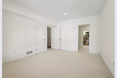 542 Heritage Drive, Ann Arbor, MI 48105 - Photo 46