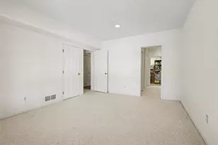 542 Heritage Dr, Ann Arbor, MI 48105 - Photo 46