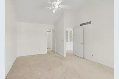 542 Heritage Drive, Ann Arbor, MI 48105 - Photo 32