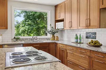542 Heritage Drive, Ann Arbor, MI 48105 - Photo 16