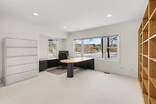 542 Heritage Dr, Ann Arbor, MI 48105 - Photo 42