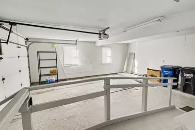 542 Heritage Drive, Ann Arbor, MI 48105 - Photo 60