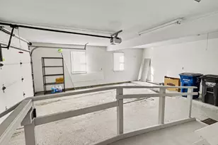 542 Heritage Dr, Ann Arbor, MI 48105 - Photo 60