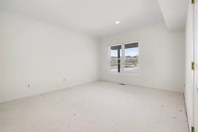 542 Heritage Drive, Ann Arbor, MI 48105 - Photo 54
