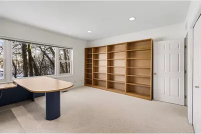 542 Heritage Drive, Ann Arbor, MI 48105 - Photo 52