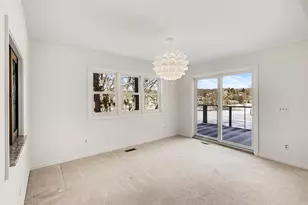 542 Heritage Dr, Ann Arbor, MI 48105 - Photo 16